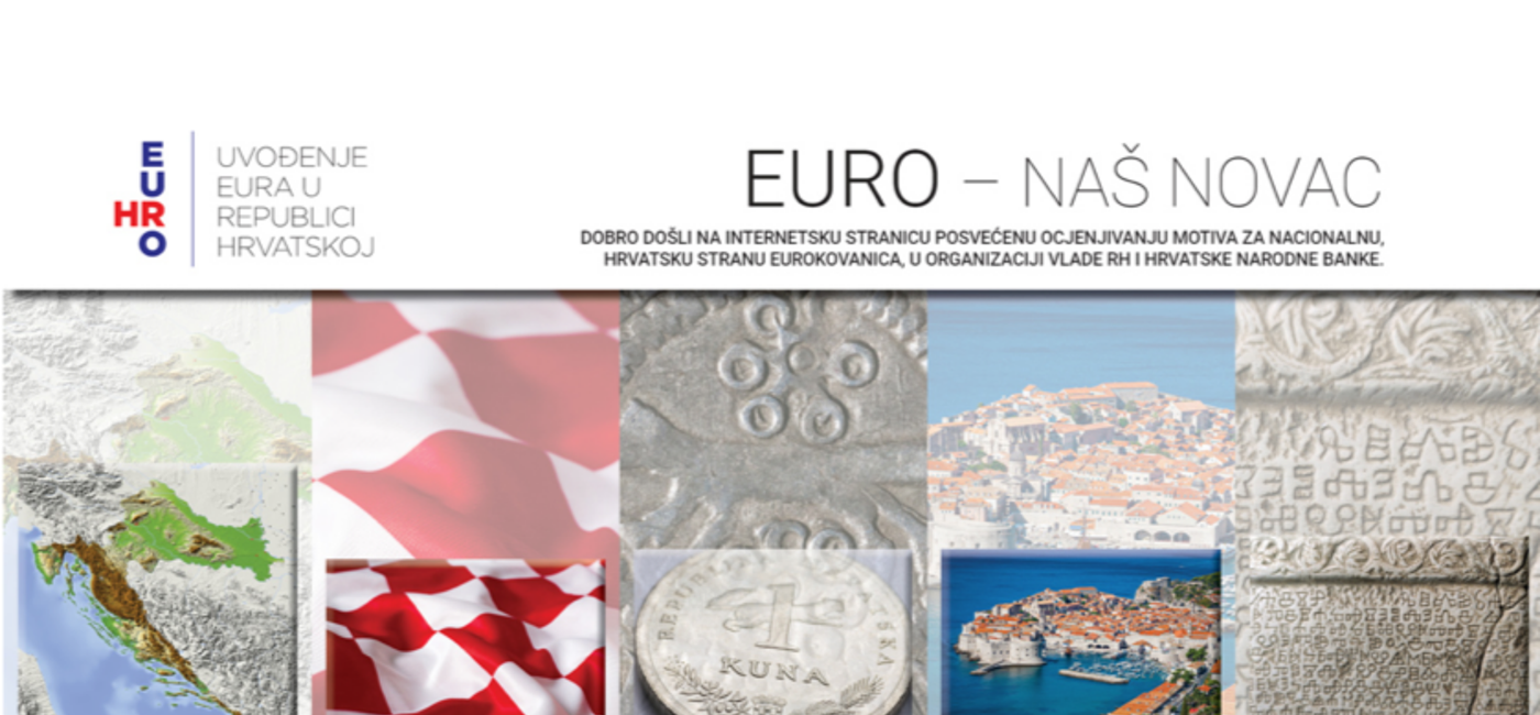 Plenković: Naš je cilj da Hrvatska bude spremna postati članicom europodručja 1. siječnja 2023.